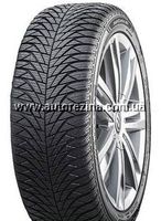 Fulda Multicontrol 215/60 R16